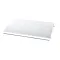Norlake 105320S Cowl Cover Assembly, Med Service