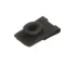 TurboChef 105322 Nut Clip