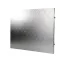 Norlake 105330S Cowl Cover Assembly, Large