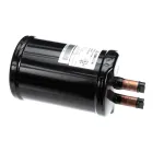 International Comfort Products 1053427 Accumulator, Heat Pump, 3/4"