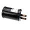 International Comfort Products 1053427 Accumulator, Heat Pump, 3/4"