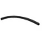 Nieco 10534 CONDUIT,FLEXIBLE,1/2