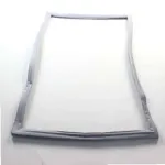 Danby 1.05.35.03.100 GASKET, GREY/WHITE DCR044