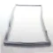 Danby 1.05.35.03.100 GASKET, GREY/WHITE DCR044