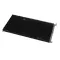 Hoshizaki 105360-02 Condenser, URC-24F