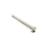 Saniserv 105360 ASSEMBLY, CHUTE DRIP