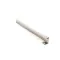 Saniserv 105360 ASSEMBLY, CHUTE DRIP