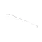 Saniserv 105369 HANGER DRIP CHUTE