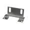 Garland 1053700 LOWER FRONT PANEL BRACKET