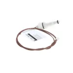 Fetco 1054.00006.00 Fill Sensor with Connector, HWD