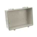 Rondo 105405 ELECTRIC BOX (UL)