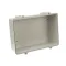 Rondo 105405 ELECTRIC BOX (UL)