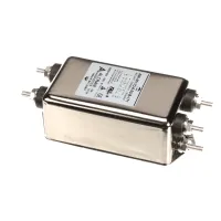 TBC100548 Turbochef