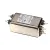 TBC100548 Turbochef