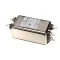 TurboChef 105406 Filter, EMI, 1PH, 30A, Low Leakage, Replaces 10054