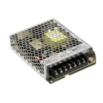 TurboChef 105407 POWER SUPPLY LRS-100-24