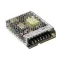 TurboChef 105407 POWER SUPPLY LRS-100-24