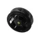 TurboChef 105408 FAN, BLOWER, 175 X 67 24VDC