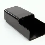 Hoshizaki 105409-01 Spout (A)