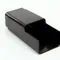 Hoshizaki 105409-01 Spout (A)