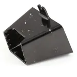 Hoshizaki 105410-01 Spout B