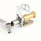 Southbend Range 1054197 Pilot Burner, Natural, .018