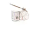 Southbend Range 1054200 Hi-Limit Thermostat, 450F