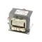 TurboChef 105425 TRANSFORMER, HV PLUS LONG