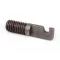 Garland 1054325 Hinge Pin with Hook, 1/2" x 13 Thread
