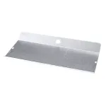 APW Wyott 2H-55463 Insulation, 1/2X9-1/4X21-3/8
