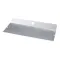 APW Wyott 2H-55463 INSULATION, 1/2X9-1/4X21-3/8
