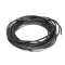 Norlake 105452 Air Temperature Sensor