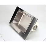 Saniserv 105453 Mix Pan and Top Cover Assembly