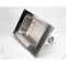 Saniserv 105453 Mix Pan and Top Cover Assembly