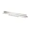 Victory 10545405S Drawer Slide Replacement Kit, GRS/URS