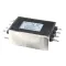 TurboChef 105456 FILTER, EMI, 3 PHASE, 50A, LOW
