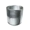 International Comfort Products 1054593 Blower Wheel, 11" x 11" x 5/8", Clockwise