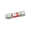 TurboChef 105488 Fuse, 15Amp