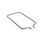 1054-V Atlas - 208V 850W Warmer Element Replacement
