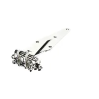 11055000044 Kason