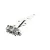 11055000044 Kason