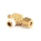 Montague 1055-3 Pilot Adjestment Valve