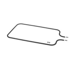 Atlas Metal 1055-HT 240V 850W ELEMENT