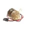 Fetco 1055.00001.00 Pump, Hot Liquid, CBS-2131/CBS-2132