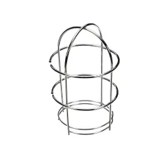 Kolpak 105521080 Wire Guard, Light