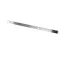 Norlake 105564 DRAWER BRACKET RIGHT
