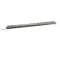 Norlake 105567 Drawer Slide Assembly, Left Hand, 241