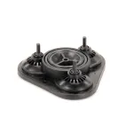 110985 Newco - Durable Plastic Brew Funnel for Coffee