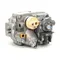 Southbend Range 1055999 Gas Valve, Unitrol, Natural Gas, Use for Milivolt System