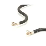 L1055 Atlas - 240V 850W Warmer Element for Steam Tables